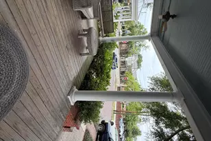 15 N 7th St, Wilmington, NC 28401 - Photo 3