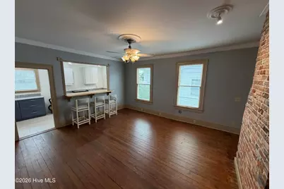 15 N 7th Street #A,C,D, Wilmington, NC 28401 - Photo 13