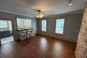 15 N 7th St, Wilmington, NC 28401 - Photo 13