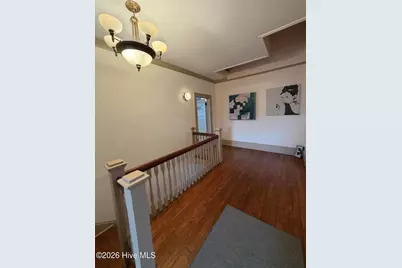 15 N 7th Street #A,C,D, Wilmington, NC 28401 - Photo 5