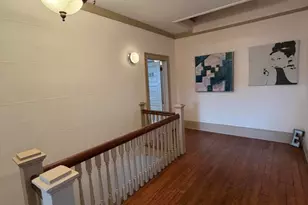 15 N 7th St, Wilmington, NC 28401 - Photo 5