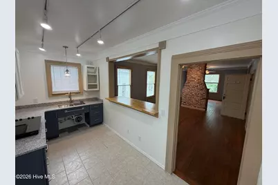 15 N 7th Street #A,C,D, Wilmington, NC 28401 - Photo 15