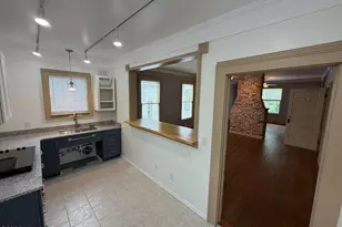 15 N 7th St, Wilmington, NC 28401 - Photo 15
