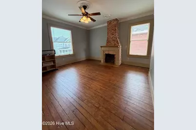 15 N 7th Street #A,C,D, Wilmington, NC 28401 - Photo 9