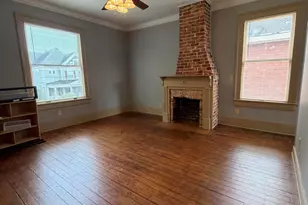 15 N 7th St, Wilmington, NC 28401 - Photo 9