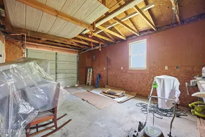1065 Shadow Lane, Williamston, NC 27892 - Photo 35