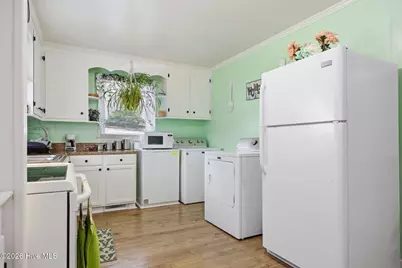 1065 Shadow Lane, Williamston, NC 27892 - Photo 27