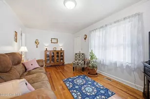 1065 Shadow Ln, Williamston, NC 27892 - Photo 13
