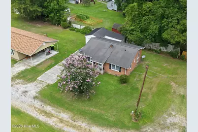 1065 Shadow Lane, Williamston, NC 27892 - Photo 7