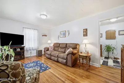 1065 Shadow Lane, Williamston, NC 27892 - Photo 11