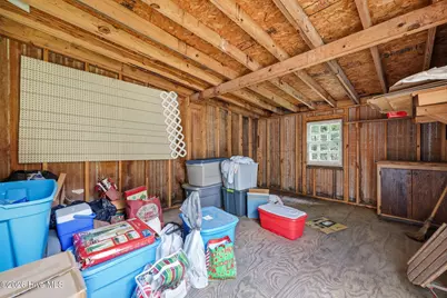 1065 Shadow Lane, Williamston, NC 27892 - Photo 33