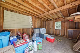 1065 Shadow Ln, Williamston, NC 27892 - Photo 33