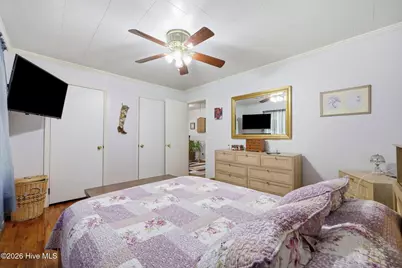 1065 Shadow Lane, Williamston, NC 27892 - Photo 17