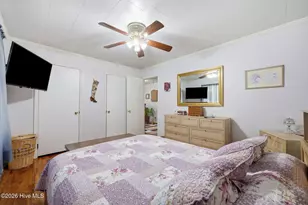 1065 Shadow Ln, Williamston, NC 27892 - Photo 17