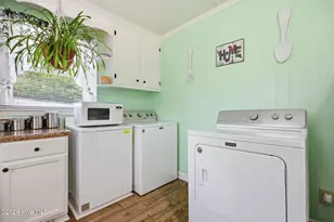 1065 Shadow Ln, Williamston, NC 27892 - Photo 29