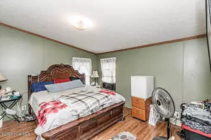 5306 Temperance Hall Rd, Elm City, NC 27822 - Photo 7