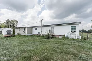 5306 Temperance Hall Rd, Elm City, NC 27822 - Photo 17