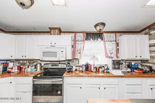 5306 Temperance Hall Rd, Elm City, NC 27822 - Photo 51