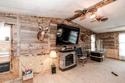 5306 Temperance Hall Road, Elm City, NC 27822 - Photo 25