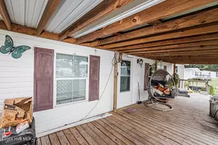 5306 Temperance Hall Rd, Elm City, NC 27822 - Photo 31