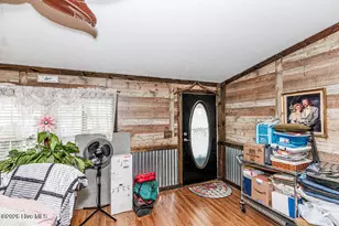 5306 Temperance Hall Rd, Elm City, NC 27822 - Photo 35