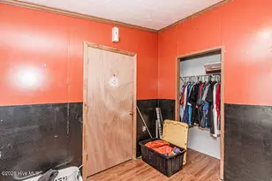 5306 Temperance Hall Rd, Elm City, NC 27822 - Photo 5