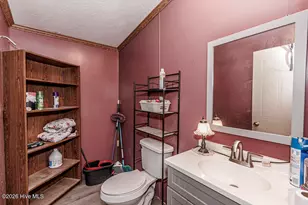 5306 Temperance Hall Rd, Elm City, NC 27822 - Photo 29