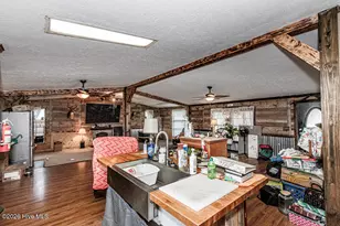 5306 Temperance Hall Rd, Elm City, NC 27822 - Photo 23