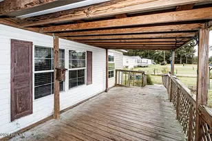 5306 Temperance Hall Rd, Elm City, NC 27822 - Photo 11