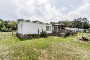 5306 Temperance Hall Rd, Elm City, NC 27822 - Photo 29
