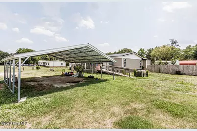 5306 Temperance Hall Road, Elm City, NC 27822 - Photo 25