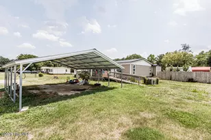 5306 Temperance Hall Rd, Elm City, NC 27822 - Photo 25