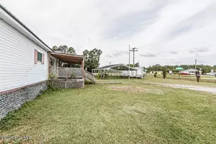 5306 Temperance Hall Rd, Elm City, NC 27822 - Photo 9