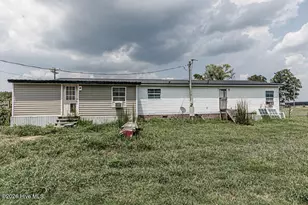 5306 Temperance Hall Rd, Elm City, NC 27822 - Photo 21
