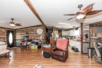 5306 Temperance Hall Road, Elm City, NC 27822 - Photo 45