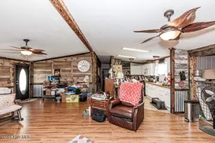 5306 Temperance Hall Rd, Elm City, NC 27822 - Photo 45