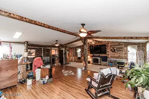 5306 Temperance Hall Rd, Elm City, NC 27822 - Photo 39