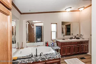 5306 Temperance Hall Rd, Elm City, NC 27822 - Photo 11