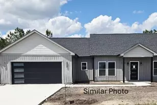 714 Windchime Ct, Kinston, NC 28504 - Photo 1