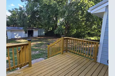 440 Audubon Circle, North Augusta, SC 29841 - Photo 23