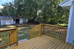 440 Audubon Cir, North Augusta, SC 29841 - Photo 23