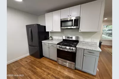 440 Audubon Circle, North Augusta, SC 29841 - Photo 5