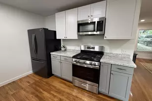 440 Audubon Cir, North Augusta, SC 29841 - Photo 5