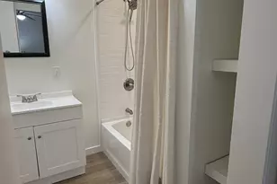 440 Audubon Cir, North Augusta, SC 29841 - Photo 11