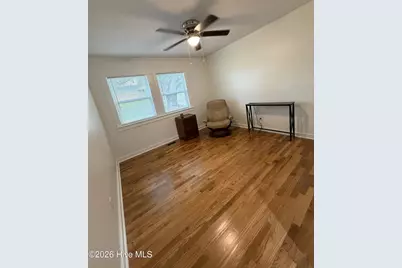 440 Audubon Circle, North Augusta, SC 29841 - Photo 17