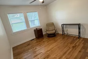 440 Audubon Cir, North Augusta, SC 29841 - Photo 17