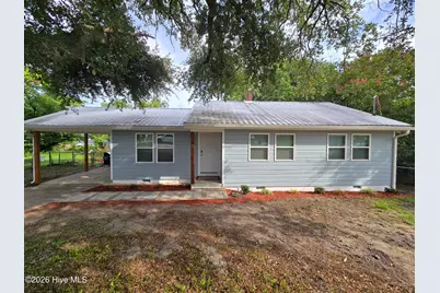 440 Audubon Circle, North Augusta, SC 29841 - Photo 1