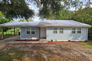 440 Audubon Cir, North Augusta, SC 29841 - Photo 1