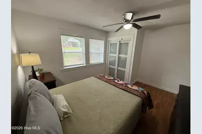 440 Audubon Circle, North Augusta, SC 29841 - Photo 15