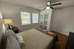440 Audubon Cir, North Augusta, SC 29841 - Photo 15